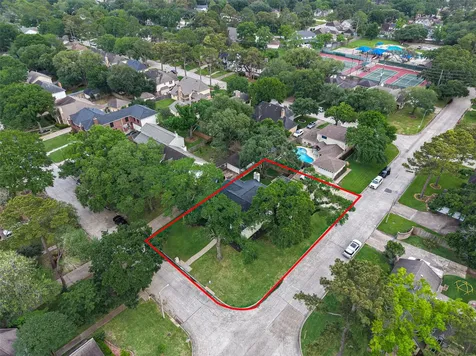 22339 Unicorns Horn Lane Katy TX 77449
