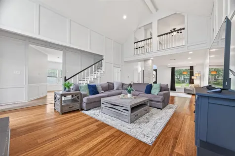 22339 Unicorns Horn Lane Katy TX 77449
