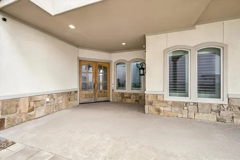 2466 Beacon Circle League City TX 77573