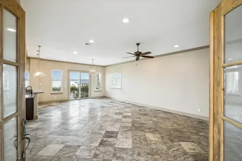 2466 Beacon Circle League City TX 77573