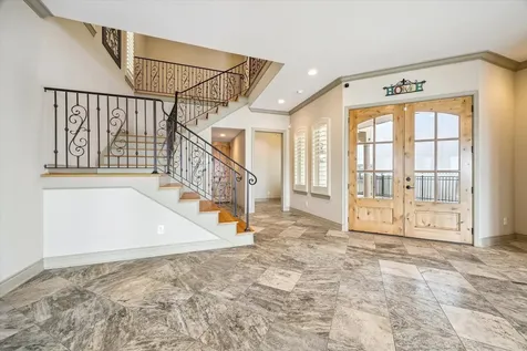 2466 Beacon Circle League City TX 77573