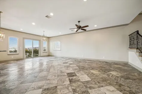 2466 Beacon Circle League City TX 77573
