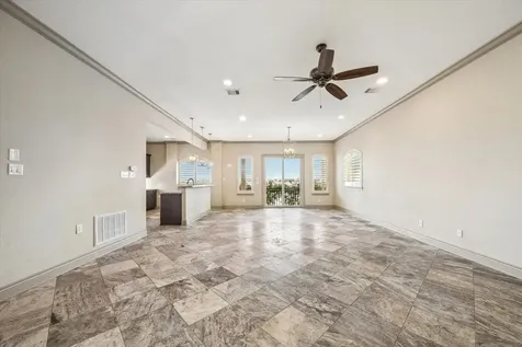 2466 Beacon Circle League City TX 77573