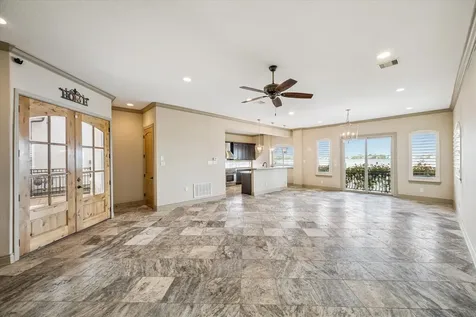 2466 Beacon Circle League City TX 77573