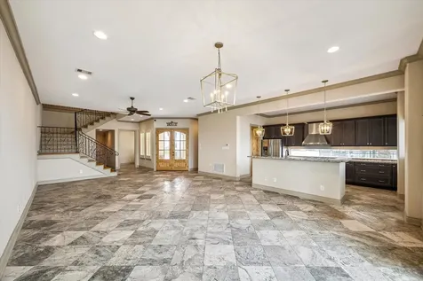 2466 Beacon Circle League City TX 77573