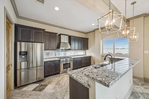 2466 Beacon Circle League City TX 77573