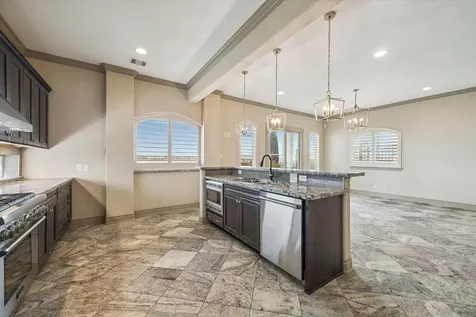 2466 Beacon Circle League City TX 77573