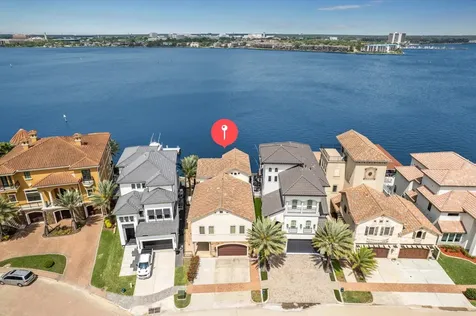 2466 Beacon Circle League City TX 77573