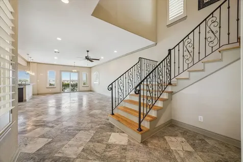 2466 Beacon Circle League City TX 77573