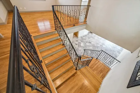 2466 Beacon Circle League City TX 77573