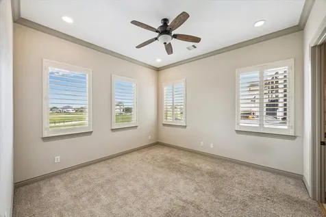 2466 Beacon Circle League City TX 77573