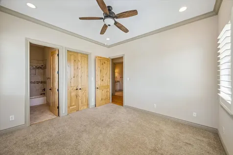 2466 Beacon Circle League City TX 77573