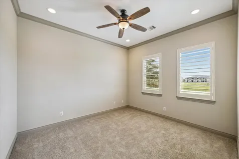 2466 Beacon Circle League City TX 77573