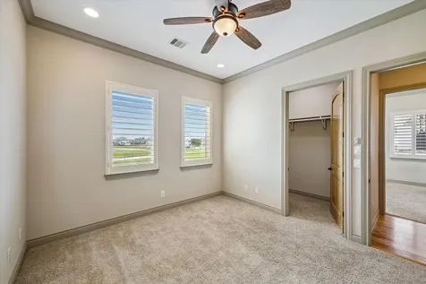 2466 Beacon Circle League City TX 77573