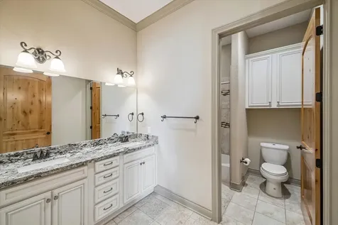2466 Beacon Circle League City TX 77573
