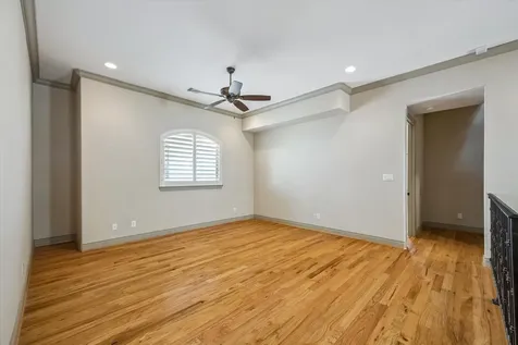 2466 Beacon Circle League City TX 77573