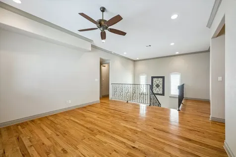 2466 Beacon Circle League City TX 77573