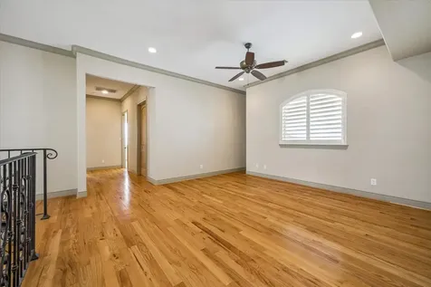 2466 Beacon Circle League City TX 77573