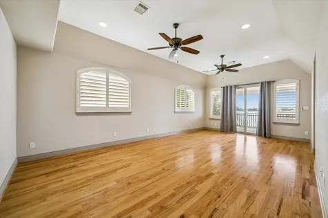 2466 Beacon Circle League City TX 77573
