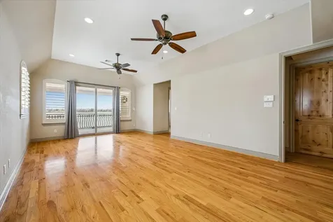 2466 Beacon Circle League City TX 77573
