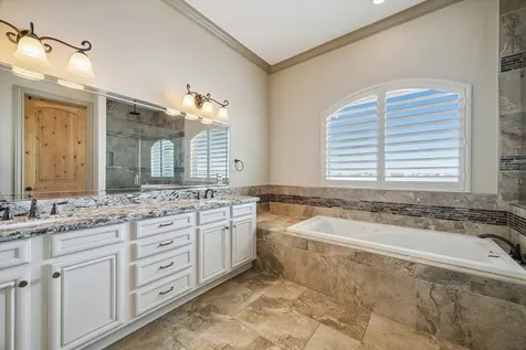 2466 Beacon Circle League City TX 77573