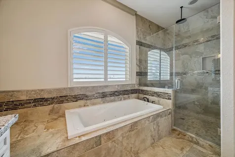 2466 Beacon Circle League City TX 77573