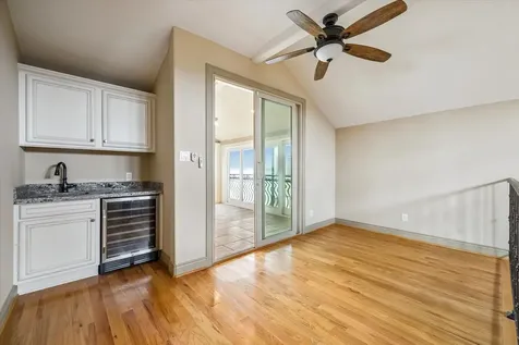 2466 Beacon Circle League City TX 77573