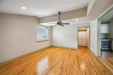 2466 Beacon Circle League City TX 77573