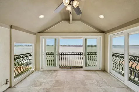 2466 Beacon Circle League City TX 77573