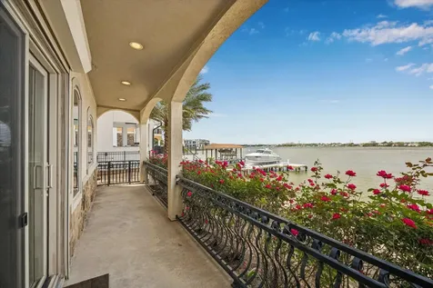 2466 Beacon Circle League City TX 77573