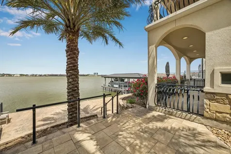 2466 Beacon Circle League City TX 77573
