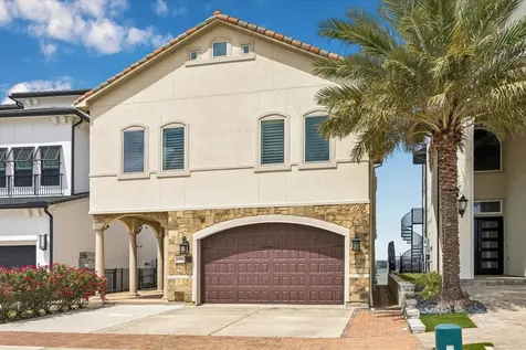 2466 Beacon Circle League City TX 77573