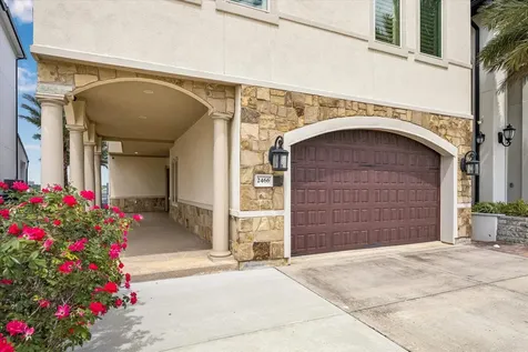 2466 Beacon Circle League City TX 77573