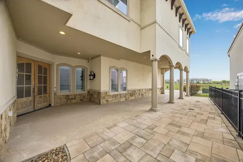 2466 Beacon Circle League City TX 77573