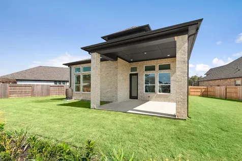 15806 Tamarin Tiger Court Conroe TX 77302