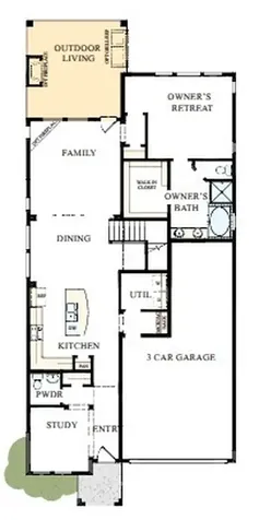 15806 Tamarin Tiger Court Conroe TX 77302