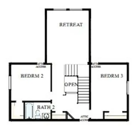 15806 Tamarin Tiger Court Conroe TX 77302