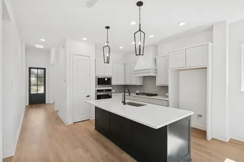 15806 Tamarin Tiger Court Conroe TX 77302