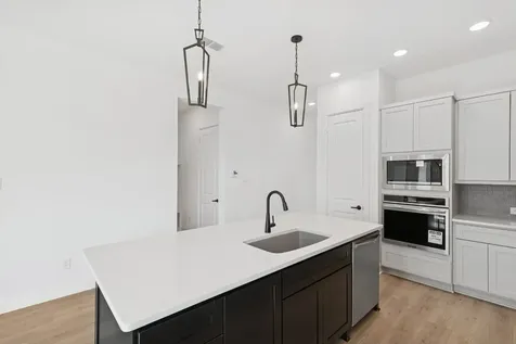 15806 Tamarin Tiger Court Conroe TX 77302