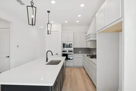15806 Tamarin Tiger Court Conroe TX 77302