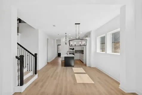 15806 Tamarin Tiger Court Conroe TX 77302