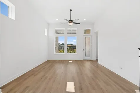 15806 Tamarin Tiger Court Conroe TX 77302