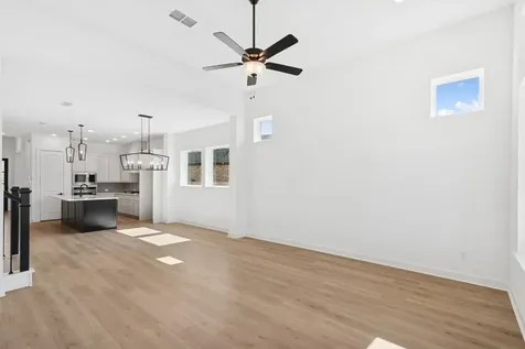 15806 Tamarin Tiger Court Conroe TX 77302
