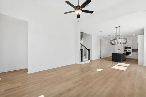15806 Tamarin Tiger Court Conroe TX 77302