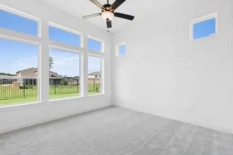 15806 Tamarin Tiger Court Conroe TX 77302