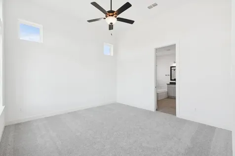 15806 Tamarin Tiger Court Conroe TX 77302