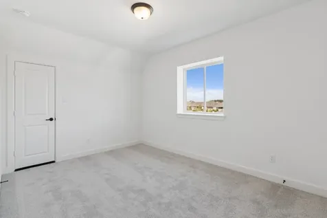15806 Tamarin Tiger Court Conroe TX 77302