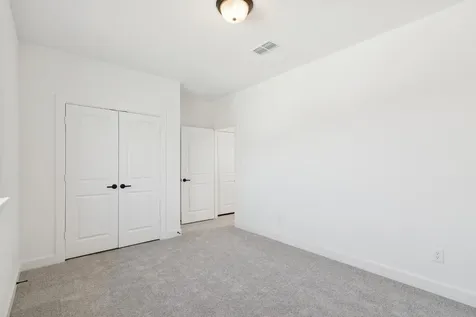 15806 Tamarin Tiger Court Conroe TX 77302