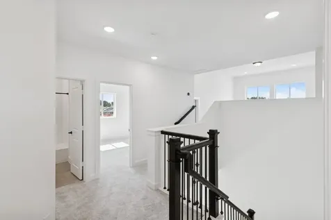 15806 Tamarin Tiger Court Conroe TX 77302