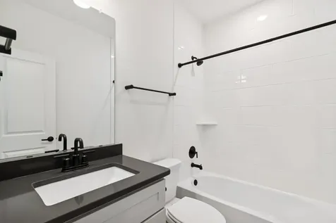 15806 Tamarin Tiger Court Conroe TX 77302